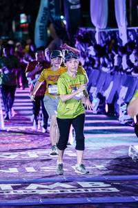 BIB: 
                            <button type="button" onclick="openModal(26332675)" class="btn btn-primary btn-sm float-right btn-popup" data-toggle="modal" data-target=".modal-high-quality">
                        <i class="fas fa-shopping-cart"></i> Add to Cart
                    </button>
                                            <button type="button" onclick="isThisMe(26332675, true)" class="btn btn-success btn-sm float-right btn-popup btn-isme hidden" data-toggle="tooltip" data-placement="bottom" title="นี่คือรูปของคุณใช่ไหม คลิกที่นี่เพื่อเอาเข้าอัลบั้ม">
                        <i class="fas fa-plus"></i> Add to album
                    </button>
                    <button type="button" onclick="isThisMe(26332675, false)" class="btn btn-warning btn-sm float-right btn-popup btn-isnotme hidden">
                        <i class="fas fa-ban"></i> Remove from album
                    </button>